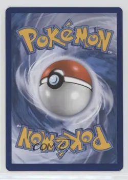 Revive Pokemon XY Evolutions 20th Anniversary #85 - Image 2