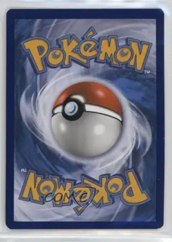 Darkness Energy Reverse Foil Pokemon XY Evolutions 20th Anniversary #97 - Image 2