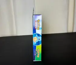Pokemon Go Pin Collection Squirtle TCG Sealed - Image 3