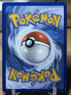2023-25 Pokemon SV Black Star Promos SVP EN Kingambit #130 NM - Image 2