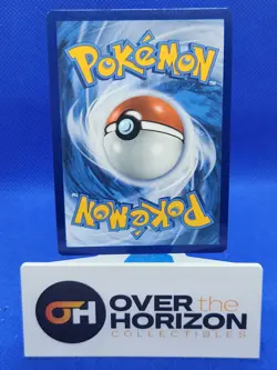 Pikachu V SWSH285 - Pokemon TCG - Sword and Shield Promo - Near Mint #1 - Image 2