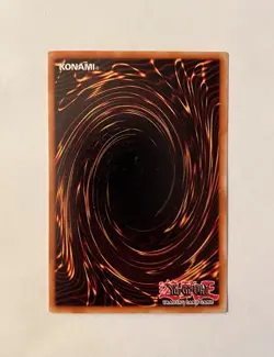 Valkyrion the Magna Warrior SDD-001 Stairway to the Destined Duel Limited... - Image 2