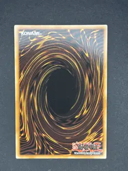 Yu-Gi-Oh! 2023 Sky Striker Ace - Azalea BLMR- EN052 1st Edition Secret Rare NM - Image 2