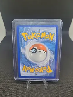 Pokemon Pikachu TCG VMAX SWSH286 Sword & Shield Promo Card Near Mint Condition - Image 2