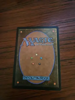 Undergrowth Stadium Commander Legends Regular Card - Image 2