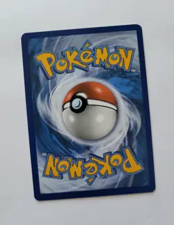Pokemon Metapod 4/108 Reverse Holo XY Evolutions 2016 Card TCG English ENG - Image 2