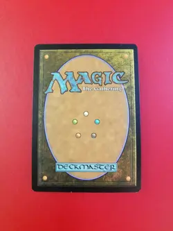 1x Thunderous Might | FOIL | Born of the Gods | MTG Magic Cards - Image 2