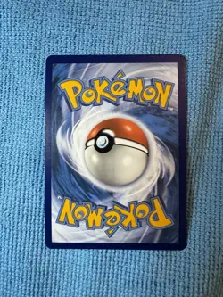 Miraidon 013 Scarlet & Violet Promo Holo LP Pokemon TCG Card - Image 3