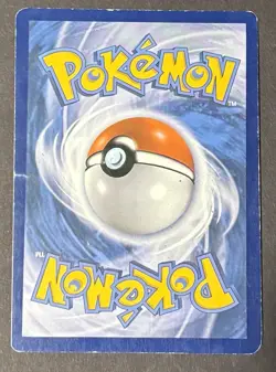 Pokemon TCG Ho-Oh EX Full Art Ultra Holo Rare Card 121/122 XY Breakpoint - Image 2