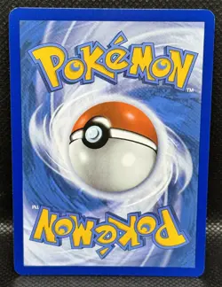 Pokemon TCG Prismatic Evolutions Umbreon EX Card 161/131 Sir - Image 2