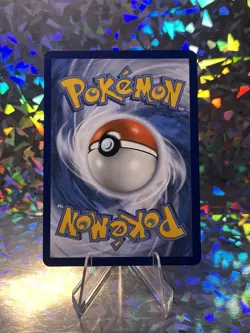 Garbodor V 100/203 SWSH07: Evolving Skies Ultra Rare Pokemon TCG Card - Image 2