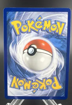 Latios EX XY72 Promo XY Promos Pokemon Card - Image 2
