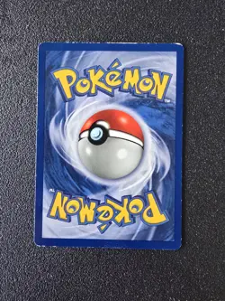 Pokemon Base Set 1st Edittion Shadowless Lot Of 8 Cards Machamp Holo Included - Image 3