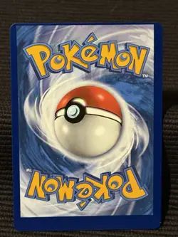 Pokemon Evolving Skies Umbreon V Holo 188/203 Possible Error Card! - Image 2