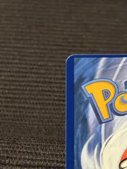 Pokemon Evolving Skies Umbreon V Holo 188/203 Possible Error Card! - Image 3