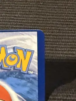 Pokemon Evolving Skies Umbreon V Holo 188/203 Possible Error Card! - Image 4
