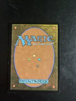 MTG - NM - Nylea, Keen-Eyed - Theros Beyond Death - Image 2
