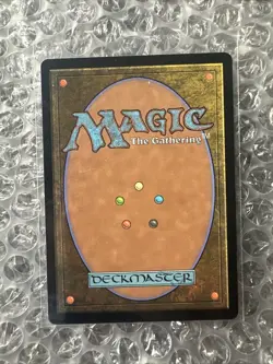 MTG Sting, the Glinting Dagger The Lord of the Rings Borderless Rare NM - Image 2