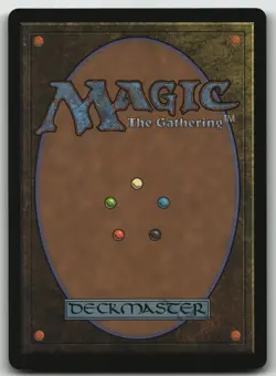 Fecund Greenshell R Bloomburrow 171 LP - Image 2