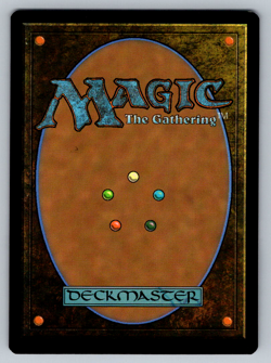 Morbid Opportunist U 0188 Tarkir: Dragonstorm Regular - Image 2