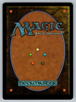 Yahenni, Undying Partisan R 0202 Tarkir: Dragonstorm Regular - Image 2