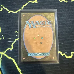 Beast Within (Borderless) Marvel Universe Eternal-Legal Foil Near Mint MTG - Image 2