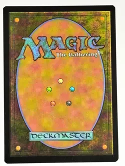 Templar Knight Universes Beyond: Assassin's Creed 10 NM ACR Magic MTG - Image 2