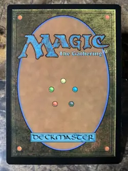 MTG TCG Assassins Creed Templar Knight 0010 Regular Uncommon - Image 2