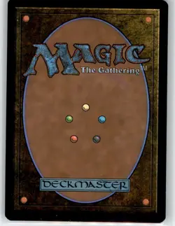 MTG - Singularity Rupture R Edge of Eternities 228 NM - Image 2