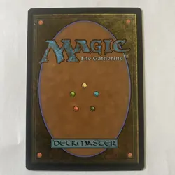 Omnath, Locus of Rage - Commander: Zendikar Rising #097 MTG Magic The Gathering - Image 2