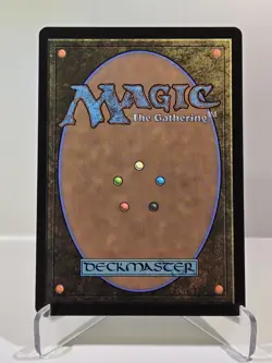 MTG Aerith, Last Ancient (Extended) Regular Final Fantasy Magic The Gathering - Image 2