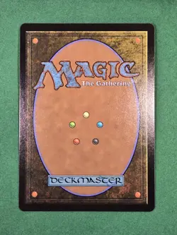 MTG Aerith, Last Ancient (Extended) Regular Final Fantasy Magic The Gathering - Image 4