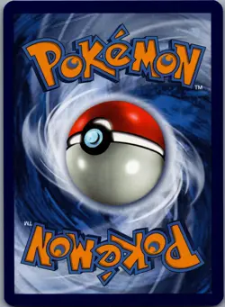 Arbok 27/68 Rare - Pokemon TCG Hidden Fates - Reverse Holo (NM) - Image 2