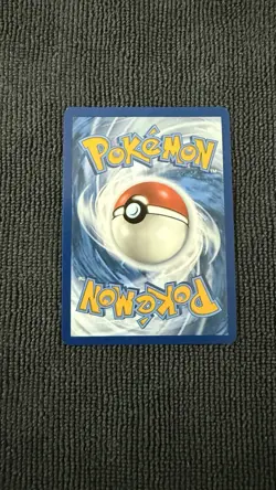 Pokemon TCG Salamence EX Dragon Card 187/159 Journey Together - Image 2