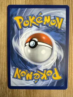 Litleo 139/132 Illustration Rare (IR) Full Art Holo Pokemon Mega Evolution NM - Image 2