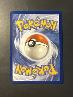 2021 Pokemon Sword & Shield Fusion Strike Minun 90 /264 Reverse Holo Foil - Image 2