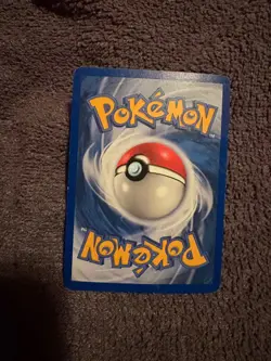 Charmeleon 99/97 EX Dragon holo Pokemon LP - Image 2