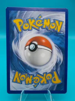 Vulpix 15/181 Sm-Team Up Pokemon TCG Reverse Holo Lightly Played - Image 2