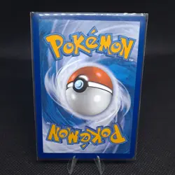 2023 Pokemon SV Paradox Rift Brute Bonnet #207/182 | Illustration Rare - Image 2