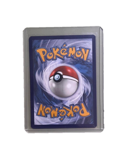 Pokemon TCG Charizard EX Paldean Fates Sir 234/091 Special Illustration Rare - Image 2