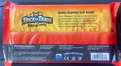 Pokemon 2024 Trick or Traded Booster Bundle Sealed Fast Free Shipping - Image 2