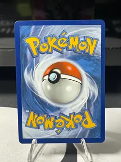 Glaraian Moltres V Gold Pokemon TCG Brilliant Stars 183/172 - Image 4