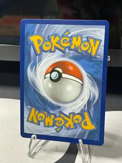 Glaraian Moltres V Gold Pokemon TCG Brilliant Stars 183/172 - Image 5