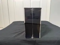 Pokemon TCG: 25th Anniversary Celebrations Elite Trainer Box (2021) 820650809439 - Image 4