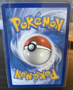 Flareon Tg01/Tg30 Trainer Gallery Brilliant Stars Pokemon TCG (NM) - Image 2