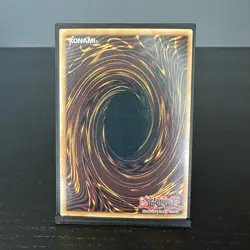 LP - MISPRINT - Snake Rain - Secret Rare Letters - TAEV-EN052 - Yu-Gi-Oh! - Image 5