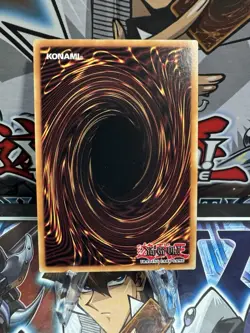 Yu-Gi-Oh! Galaxy-Eyes Photon Dragon LDS2-EN047 LDS2 1st Ed NM Read Description - Image 2