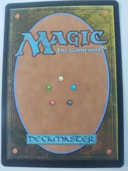 Magic Gathering Smothering Tithe Double Masters 2022 Non-Foil Card - Image 3