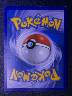 Pokemon TCG Skyla Boundaries Crossed Holo Full Art Ultra Rare Card 149/149 - Image 2