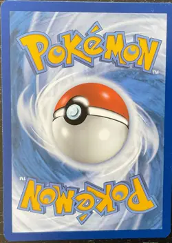 Pokemon Card- Secret Box 163/167 Sv06: Twilight Masquerade Holo-Ace Spec - Image 2